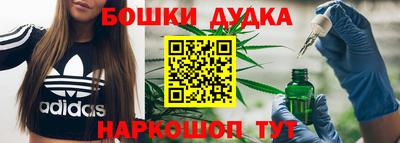 крисы Кумертау